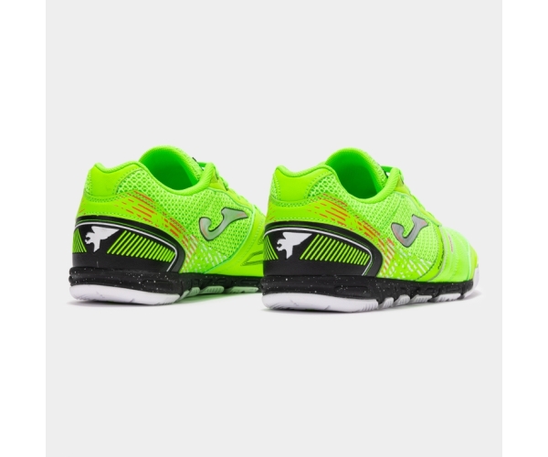BUTY JOMA MUNDIAL 2511 IN MUNS2511IN